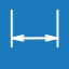 Annotate button