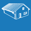 Buildings button