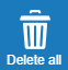 deleteAllIcon