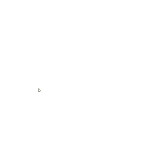How to insert polyline?
