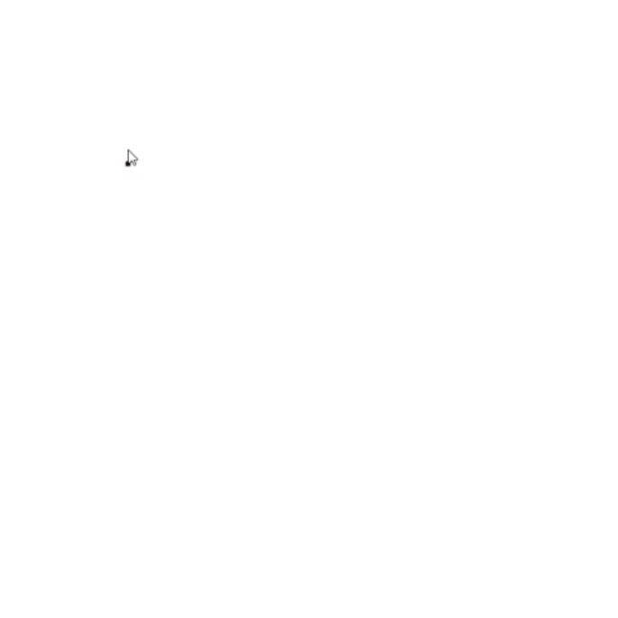 How to insert a rectangle?