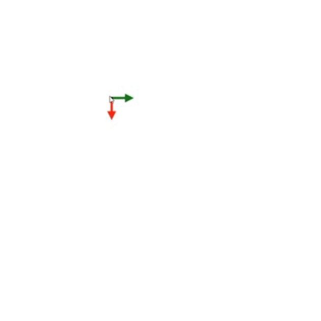 How to insert point?