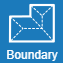 roofBoundaryIcon