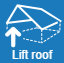 roofLiftToolIcon