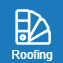 roofingLibraryIcon