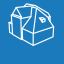 Import button