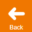 naviBackIcon