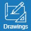 drawingsIcon