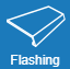 flashingIcon