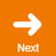naviNextIcon