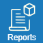 reportsIcon