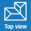 roofTopViewIcon