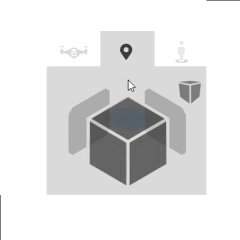 Roofing library options