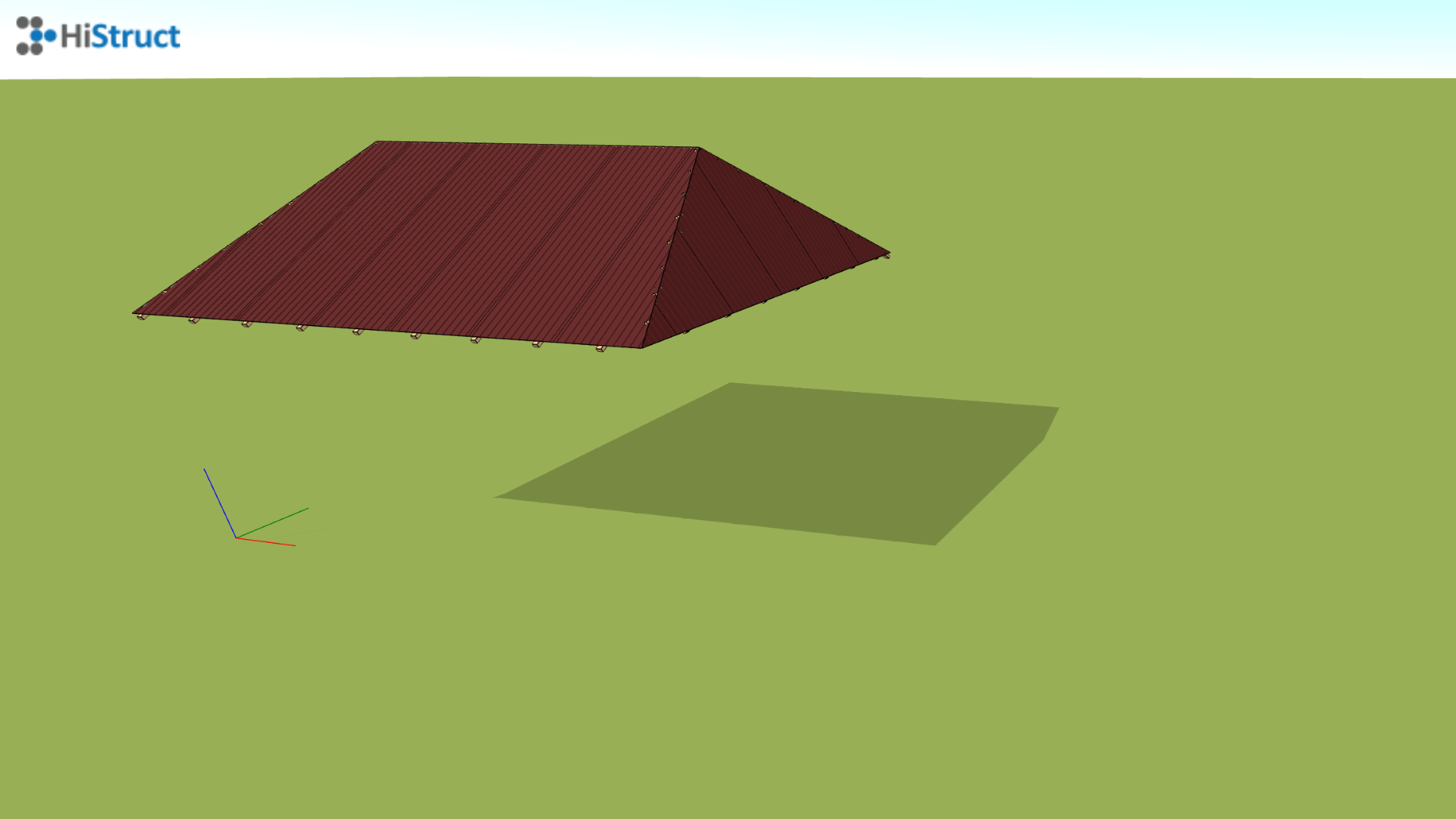 Generated