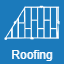 roofingIcon
